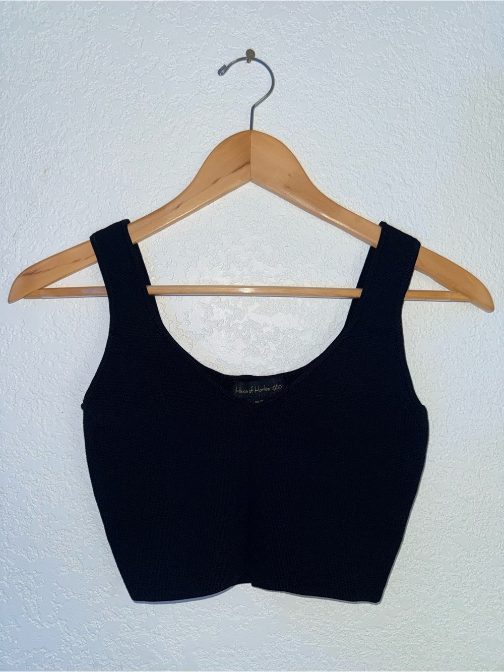 House of Harlow 1960 Black Set